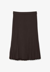 Niet geselecteerd, chocolate torte