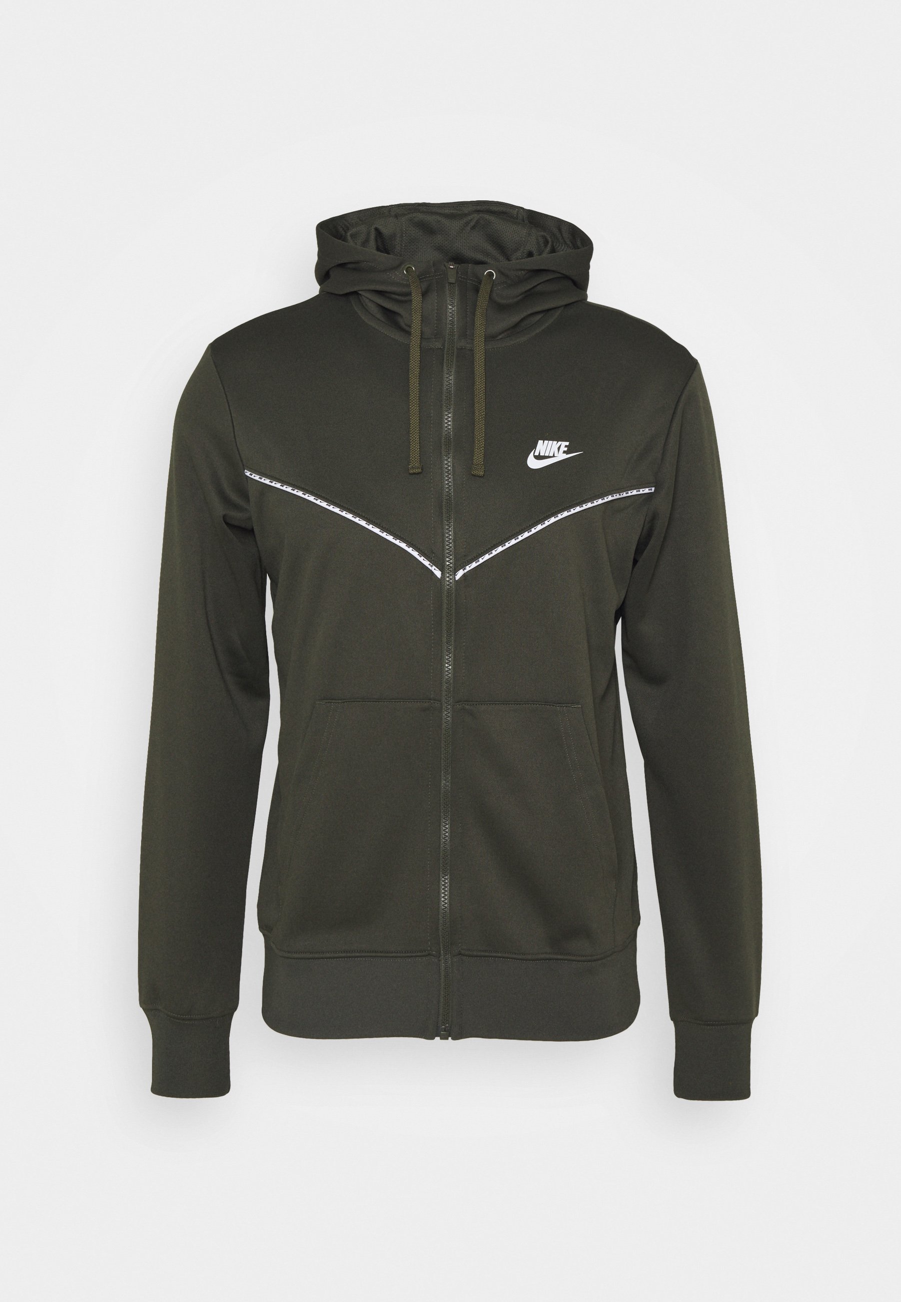 nike hoodie repeat