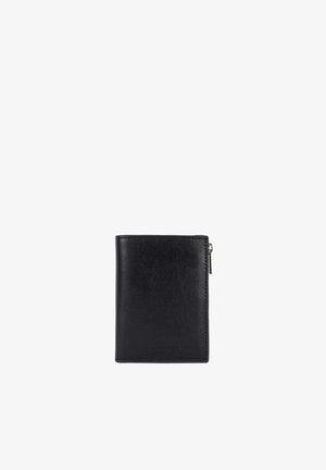 LANCASTER PARIS PM - Wallet - noir