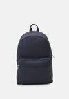 CLASSIC UNISEX - Rucsac - marine