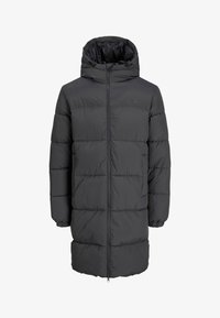 Sélectionné, asphalt