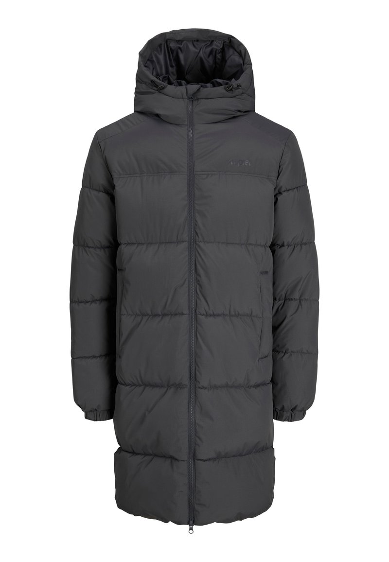 aprel Wintermantel - asphalt/dunkelgrau - Zalando.at