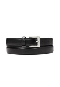 SERENA - Bælter - black