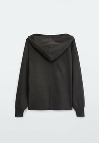 Massimo Dutti Vest - grey