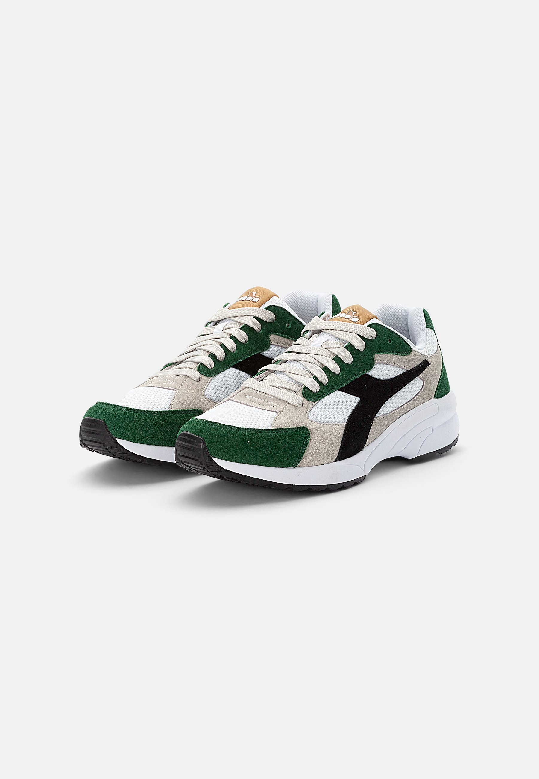 diadora o adidas