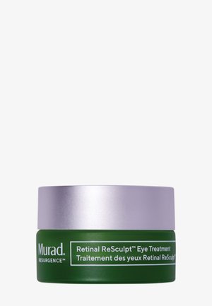 RETINAL RESCULPT EYE TREATMENT - Augenpflege