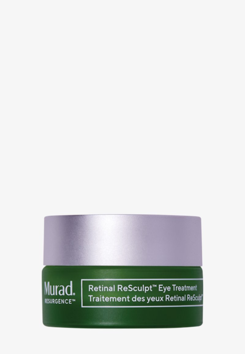 Murad - RETINAL RESCULPT EYE TREATMENT - Ögonvård, Förstora