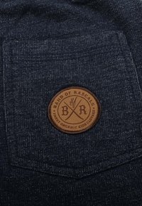 Band of Rascals Trainingsbroek - dark blue