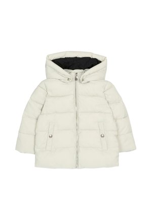 Veste d'hiver - off-white