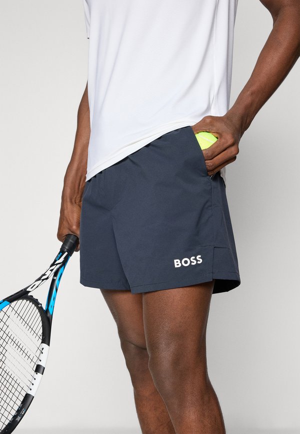 MATCH  - Sports shorts2