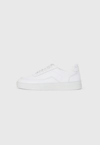 MONDO VIERA - Sneakers laag - all white