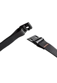 Bellroy LITE SLING - Marsupio - chalk