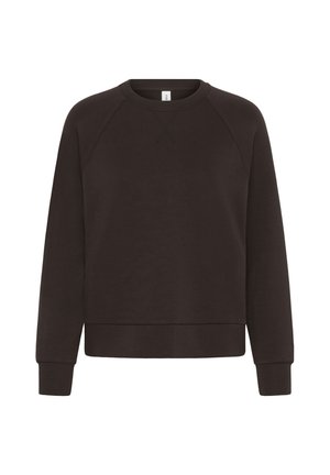 Part Two, ZOLAPW SW - Sweatshirt - mole'