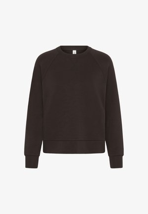 Part Two, ZOLAPW SW - Sweatshirt - mole'