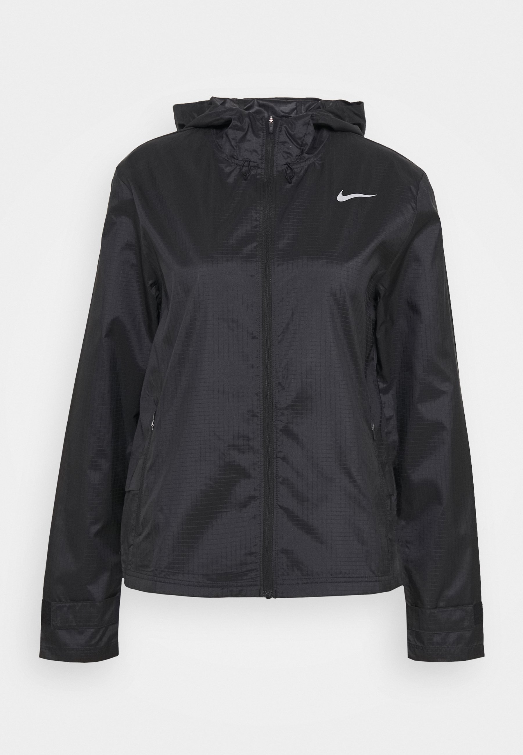 nike performance essential