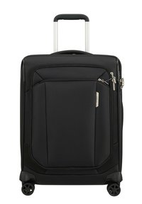 Samsonite RESPARK TROLLEY - Trolley - ozone black