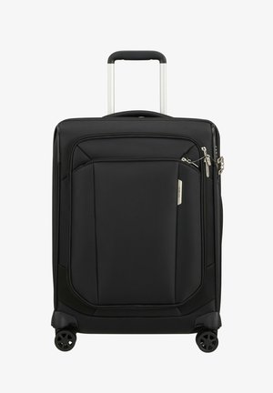 Samsonite RESPARK TROLLEY - Trolley - ozone black