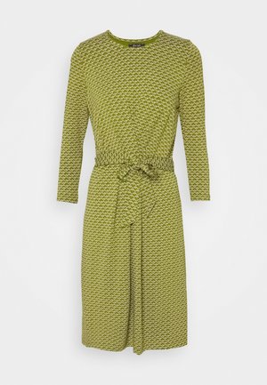 King Louie Freizeitkleid - green