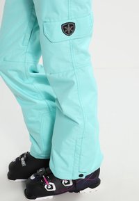 Superdry & Co Skibroek - light blue