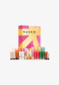 NUXE ADVENT CALENDAR - Calendario beauty dell'Avvento