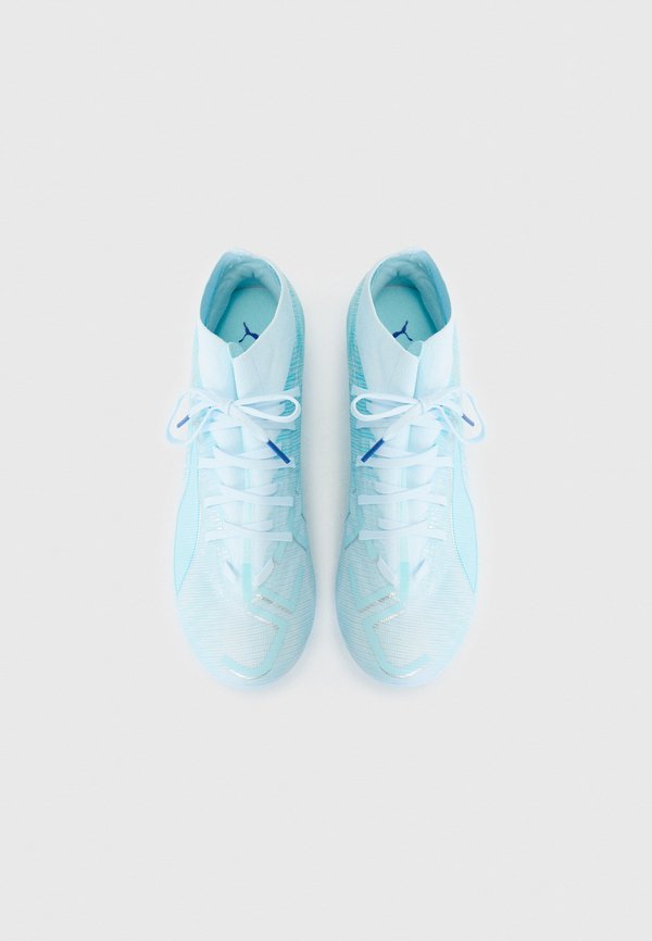 ULTRA 5 MATCH LIGHT UP - Football boots artificial grass2