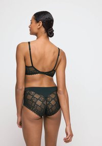 Marie Jo JADEI - Slip - deep forest