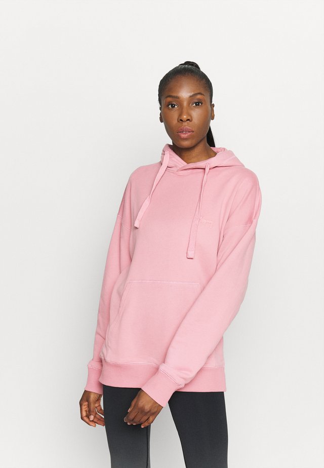 HOODIE ZEPHIR - Hoodie - zephyr