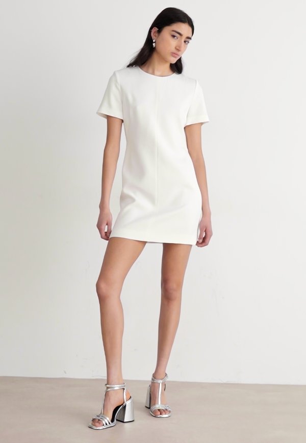 DINDERA - Day dress2