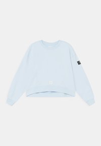 Ecoalf Felpa - blue