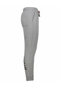 Jordan Trainingsbroek - grey