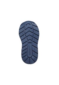 Naturino ROY VL - Scarpe primi passi - marineblau