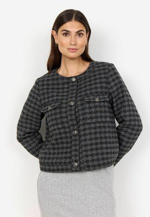 SC-IRKA 2 - Bleiseri - black combi