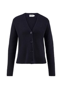 Niet geselecteerd, marine