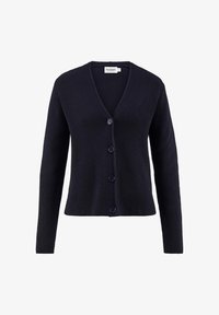 Niet geselecteerd, marine