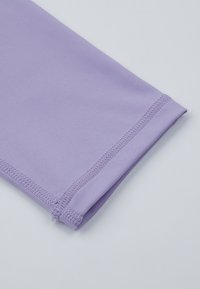 Carlheim Legíny – nohavice - lilac