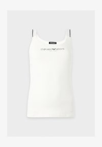 Δεν επιλέχθηκε, white