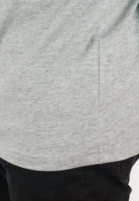 U.S. Polo Assn. Hosszú ujjú felső - grau