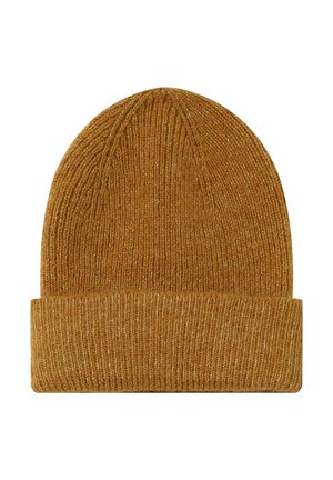 SAGITTAIRE - Bonnet - ocre