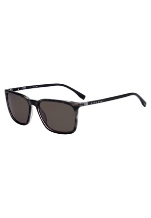 BOSS Occhiali da sole - grey hvn