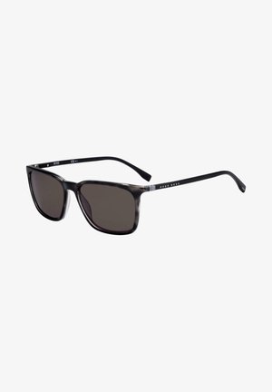 BOSS Occhiali da sole - grey hvn