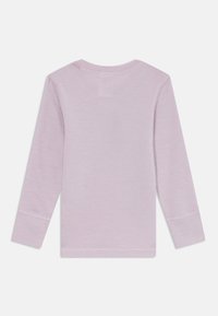 Selezionato, light lilac