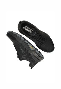 Skechers - Sneakersy niskie