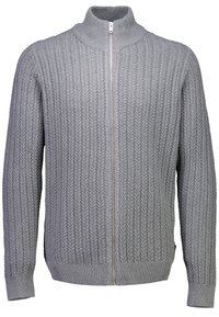 Unausgewählt, dk grey