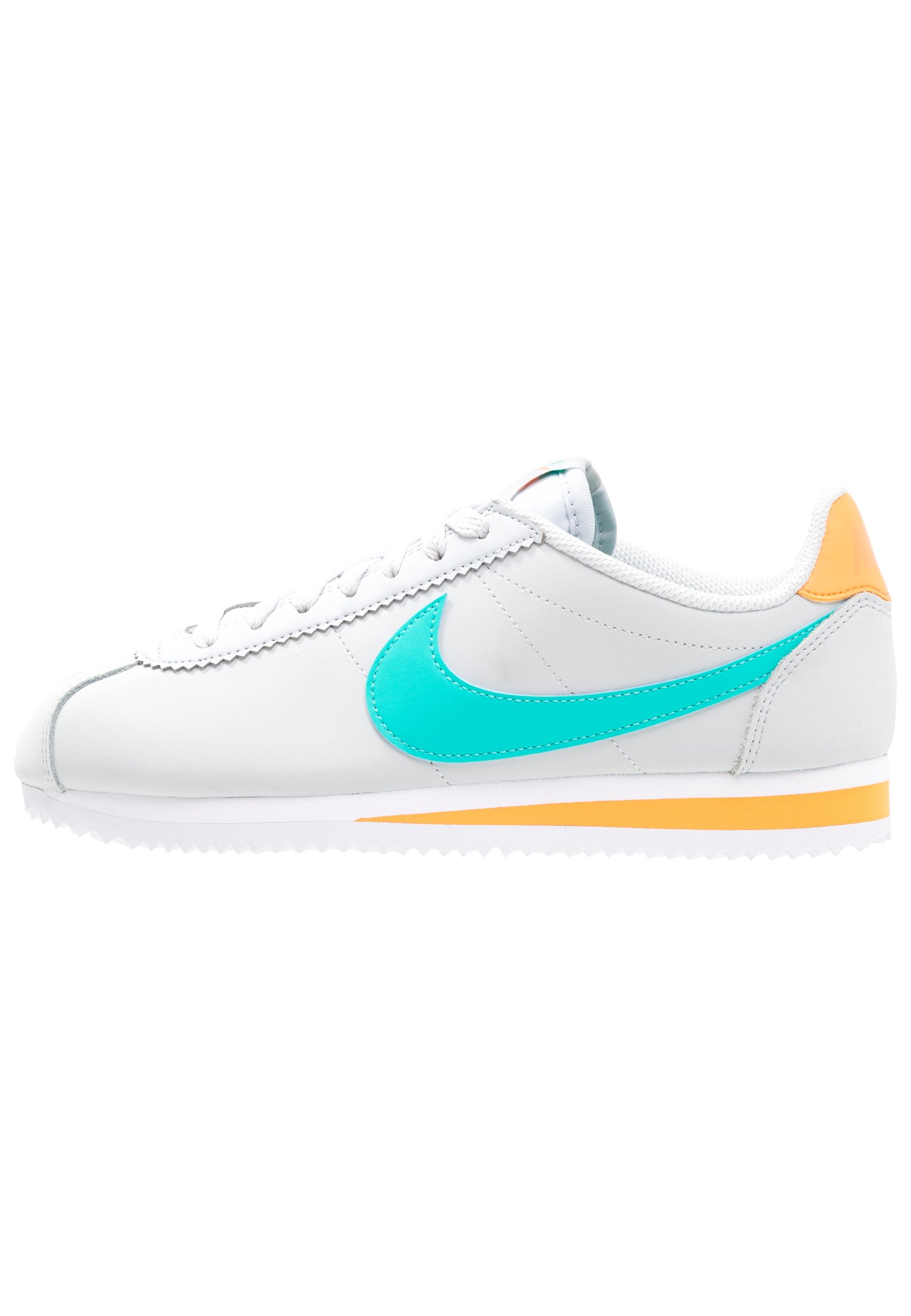 nike classic cortez zalando