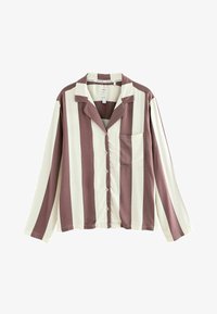 Valitud, neutral stripe