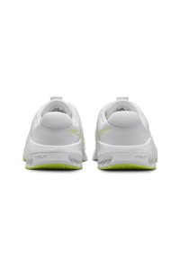 Nike Performance METCON 9 - Træningssko - white