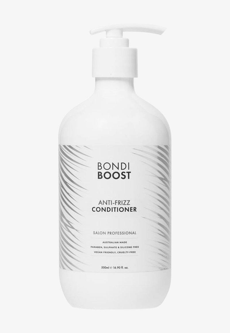 Bondi Boost - BONDIBOOST ANTI FRIZZ CONDITIONER - Conditioner, Vergroten