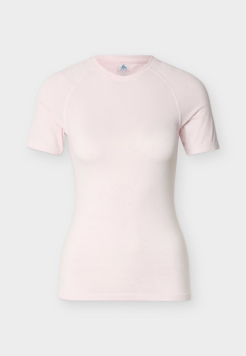 Camiseta interior
