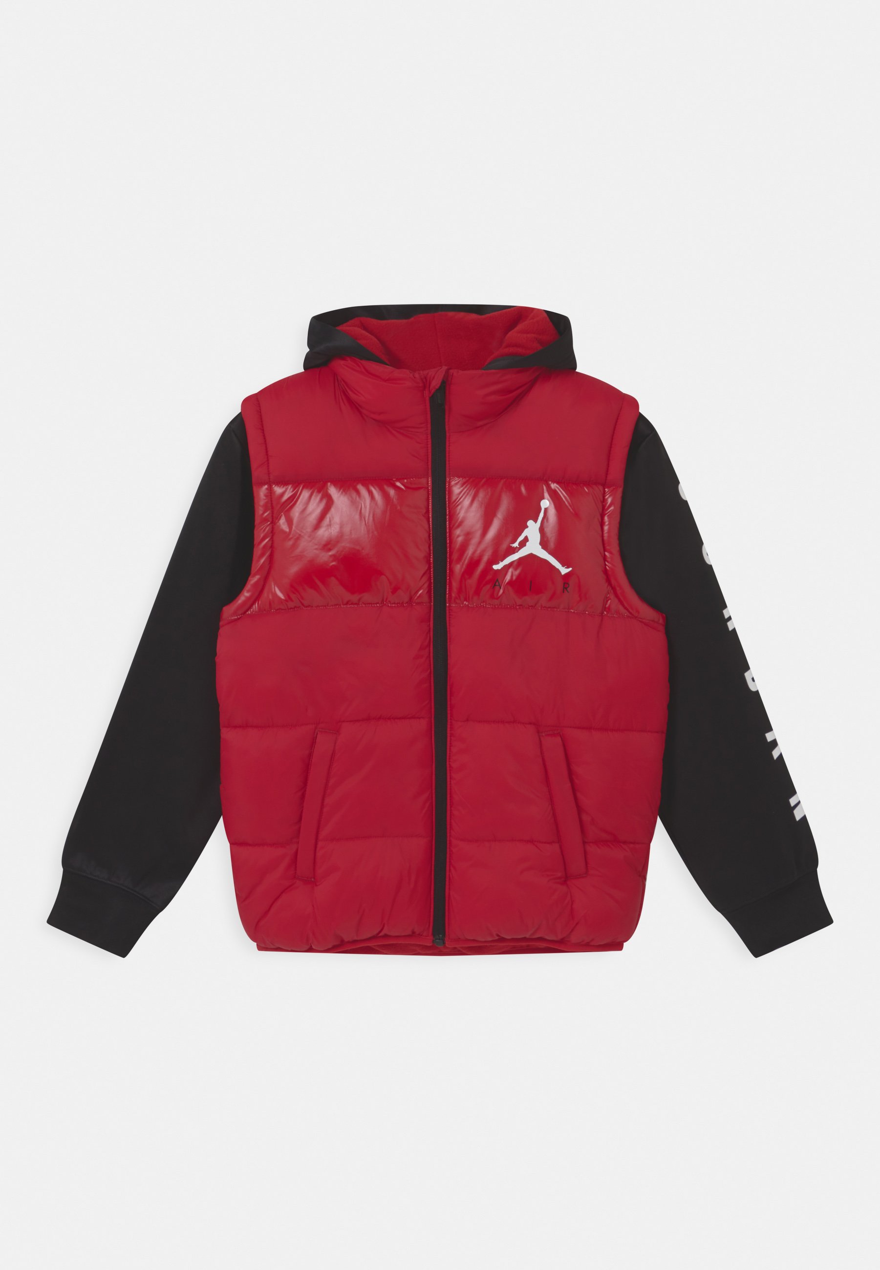 macys jordan jacket