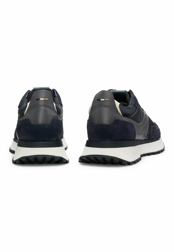 JONAH_RUNN - Trainers2